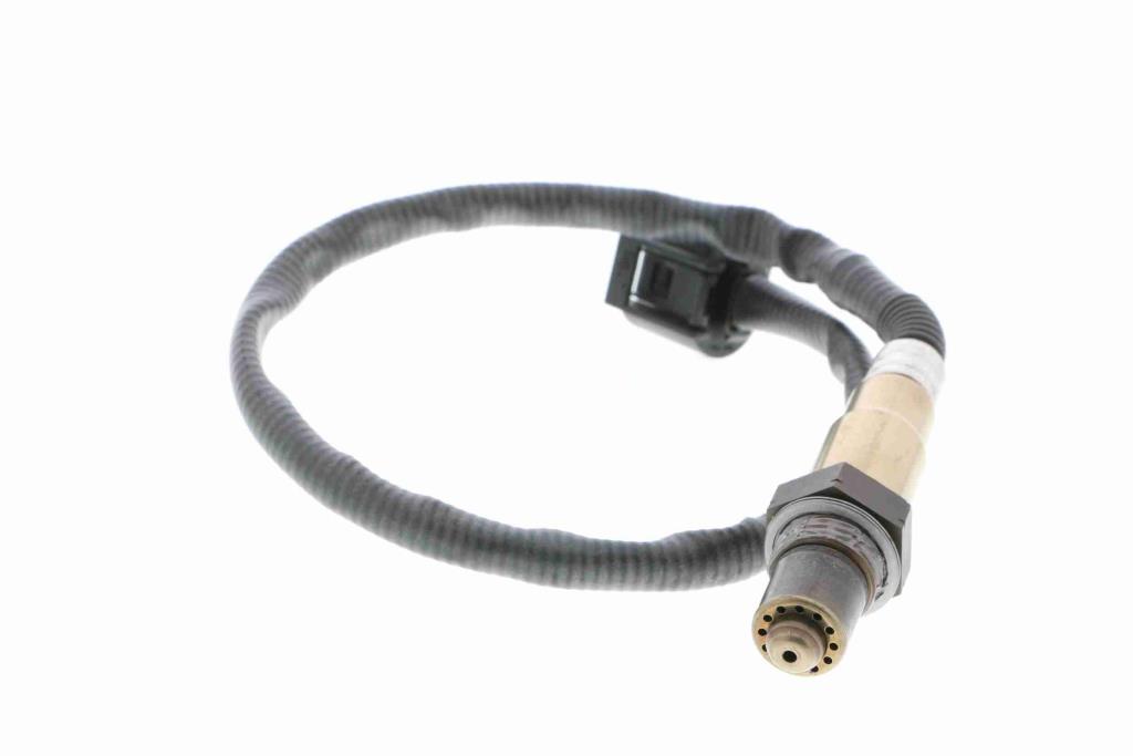 Sonde lambda (Sonde à oxygène) VEMO ref. V20-76-0060