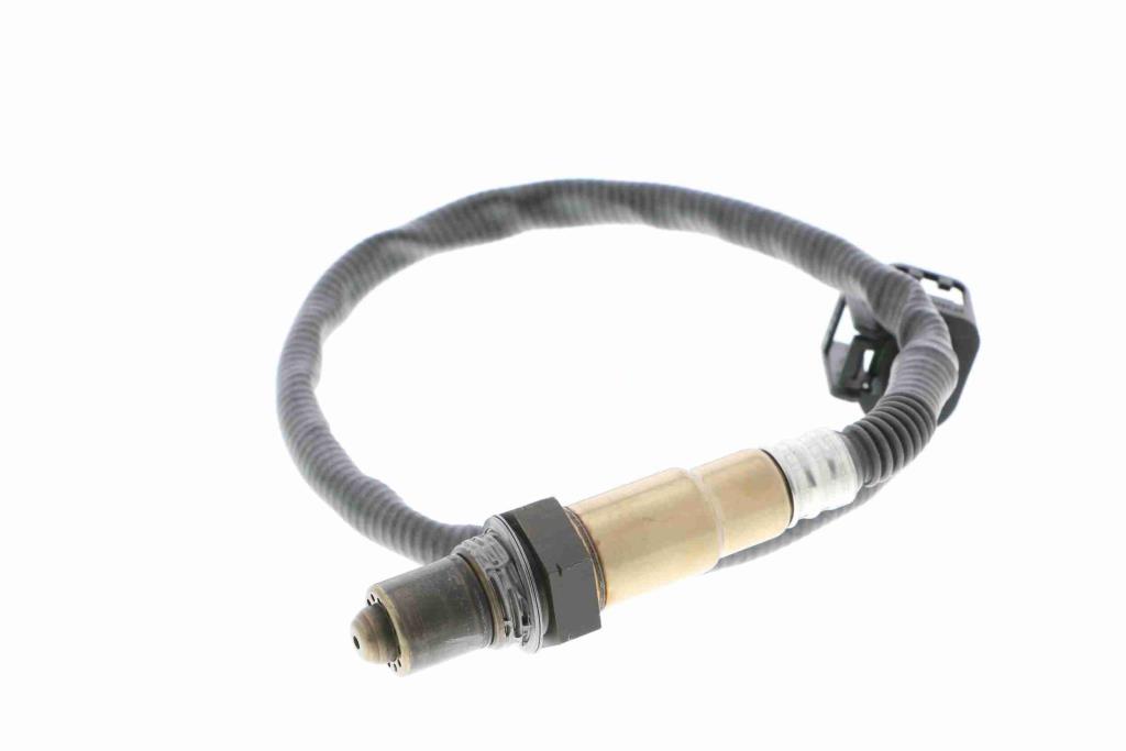 Sonde lambda (Sonde à oxygène) VEMO ref. V20-76-0060