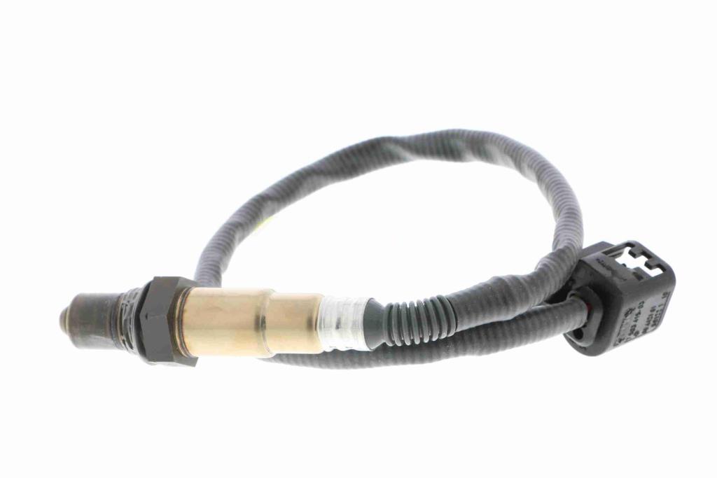 Sonde lambda (Sonde à oxygène) VEMO ref. V20-76-0060