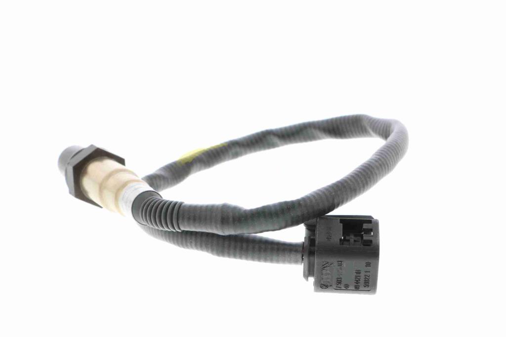 Sonde lambda (Sonde à oxygène) VEMO ref. V20-76-0060