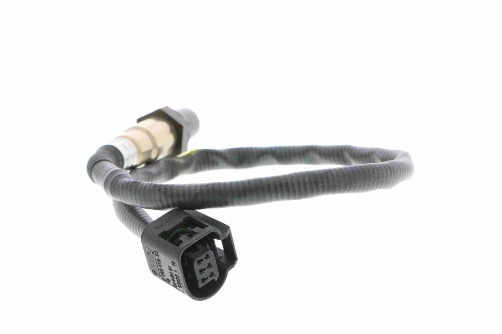 Sonde lambda (Sonde à oxygène) VEMO ref. V20-76-0060