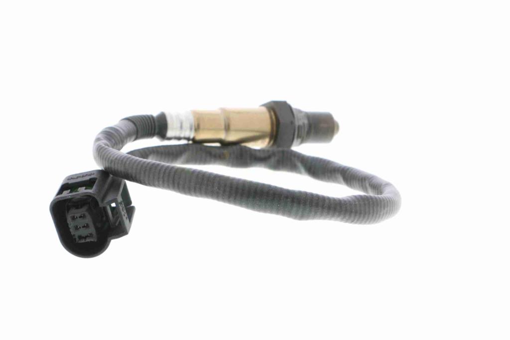 Sonde lambda (Sonde à oxygène) VEMO ref. V20-76-0060
