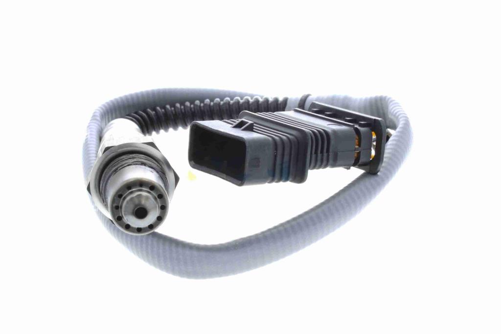 Sonde lambda (Sonde à oxygène) VEMO ref. V20-76-0061