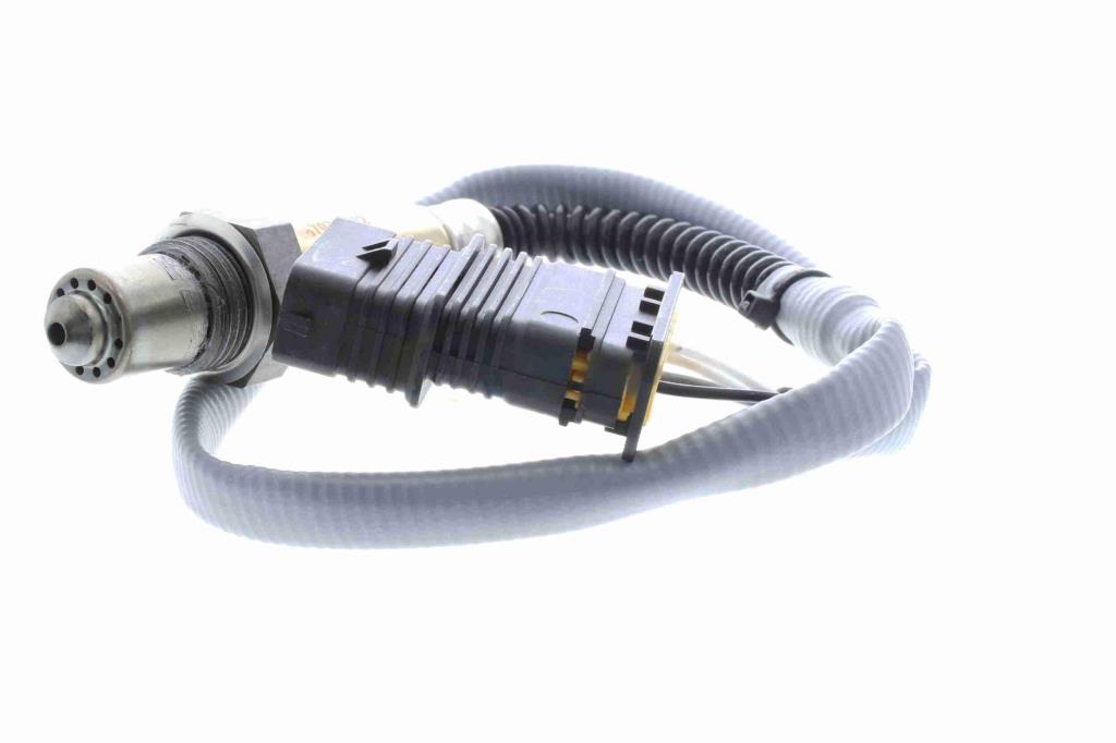 Sonde lambda (Sonde à oxygène) VEMO ref. V20-76-0061