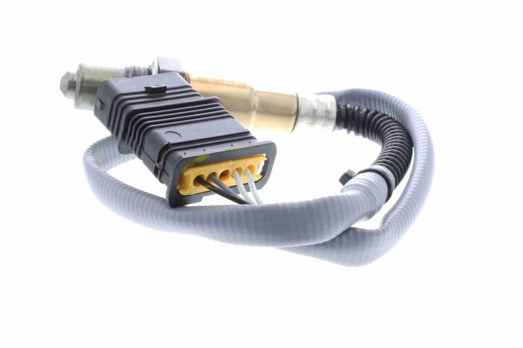 Sonde lambda (Sonde à oxygène) VEMO ref. V20-76-0061