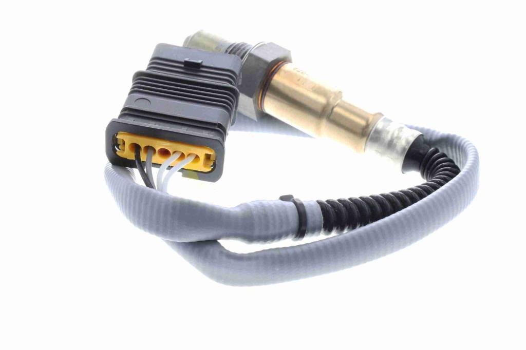 Sonde lambda (Sonde à oxygène) VEMO ref. V20-76-0061