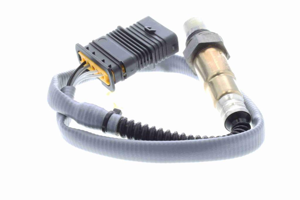 Sonde lambda (Sonde à oxygène) VEMO ref. V20-76-0061