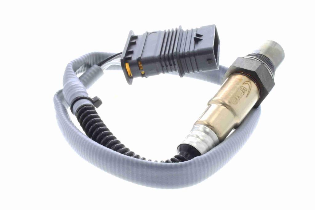 Sonde lambda (Sonde à oxygène) VEMO ref. V20-76-0061