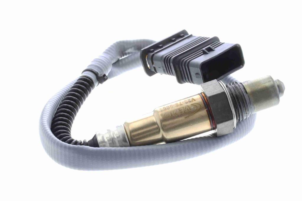 Sonde lambda (Sonde à oxygène) VEMO ref. V20-76-0061