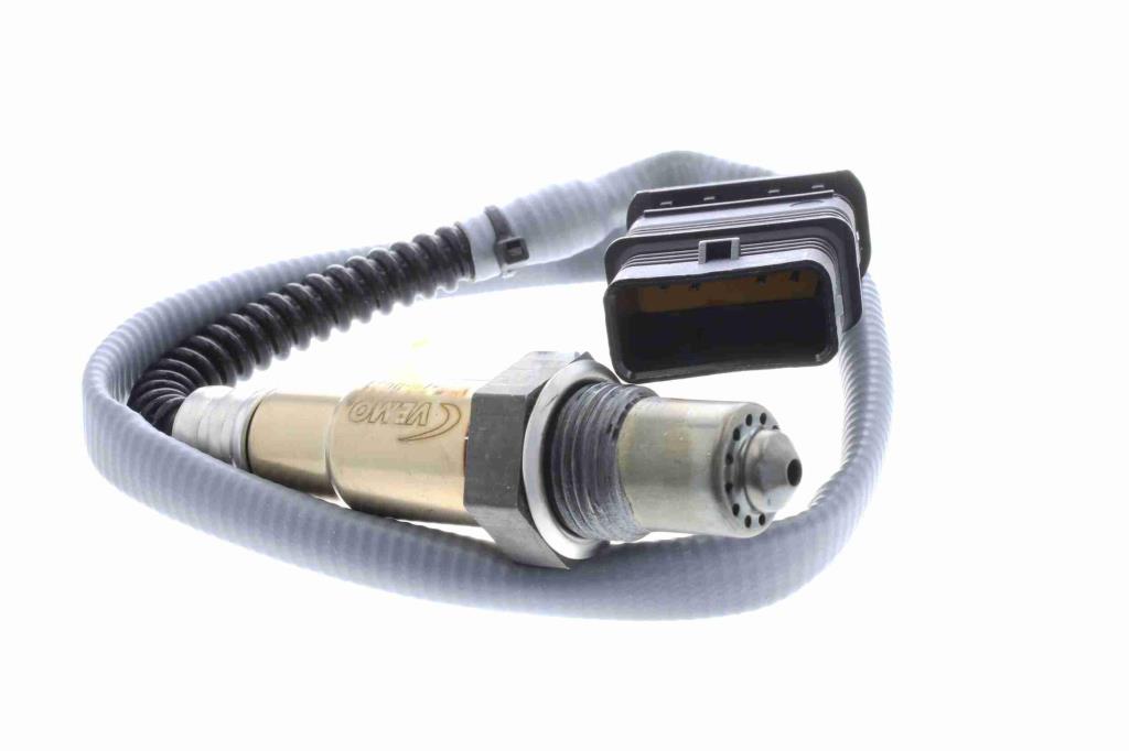 Sonde lambda (Sonde à oxygène) VEMO ref. V20-76-0061