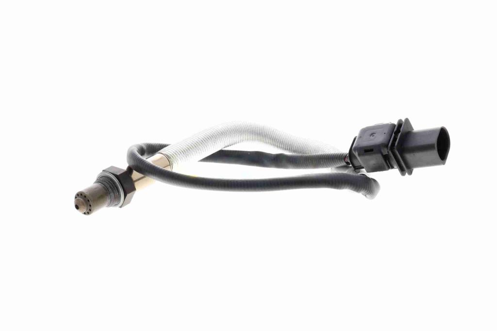 Sonde lambda (Sonde à oxygène) VEMO ref. V20-76-0063