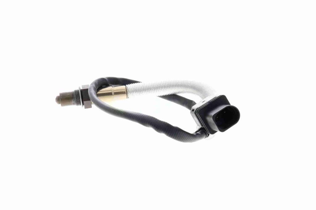Sonde lambda (Sonde à oxygène) VEMO ref. V20-76-0063