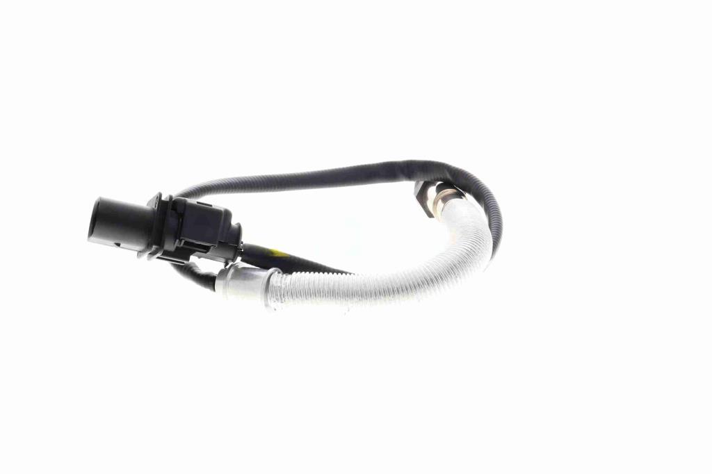 Sonde lambda (Sonde à oxygène) VEMO ref. V20-76-0063