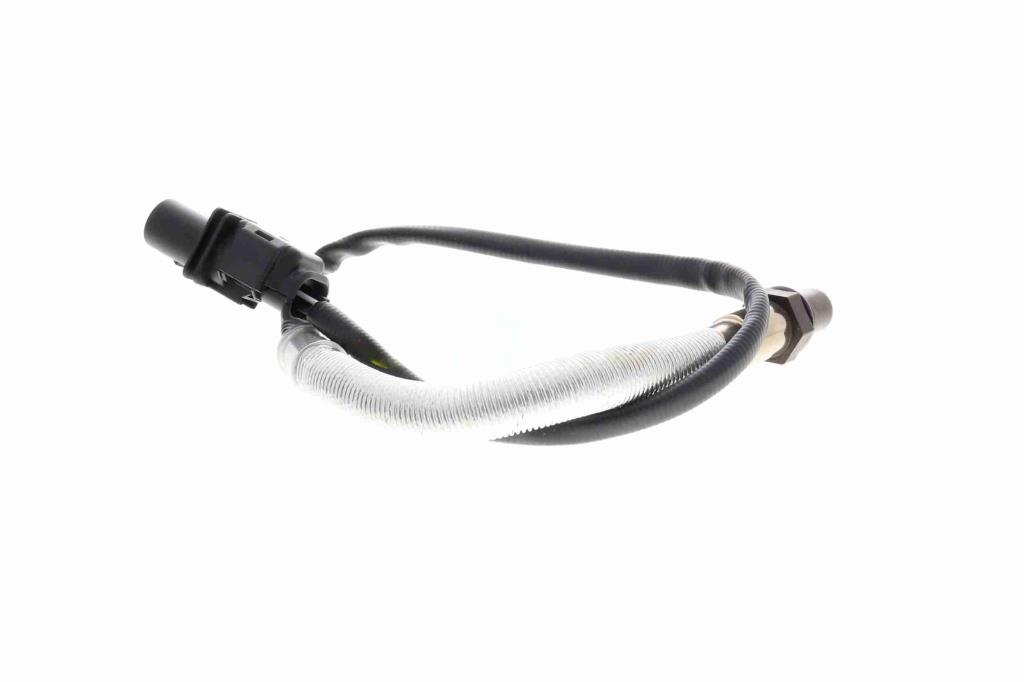 Sonde lambda (Sonde à oxygène) VEMO ref. V20-76-0063
