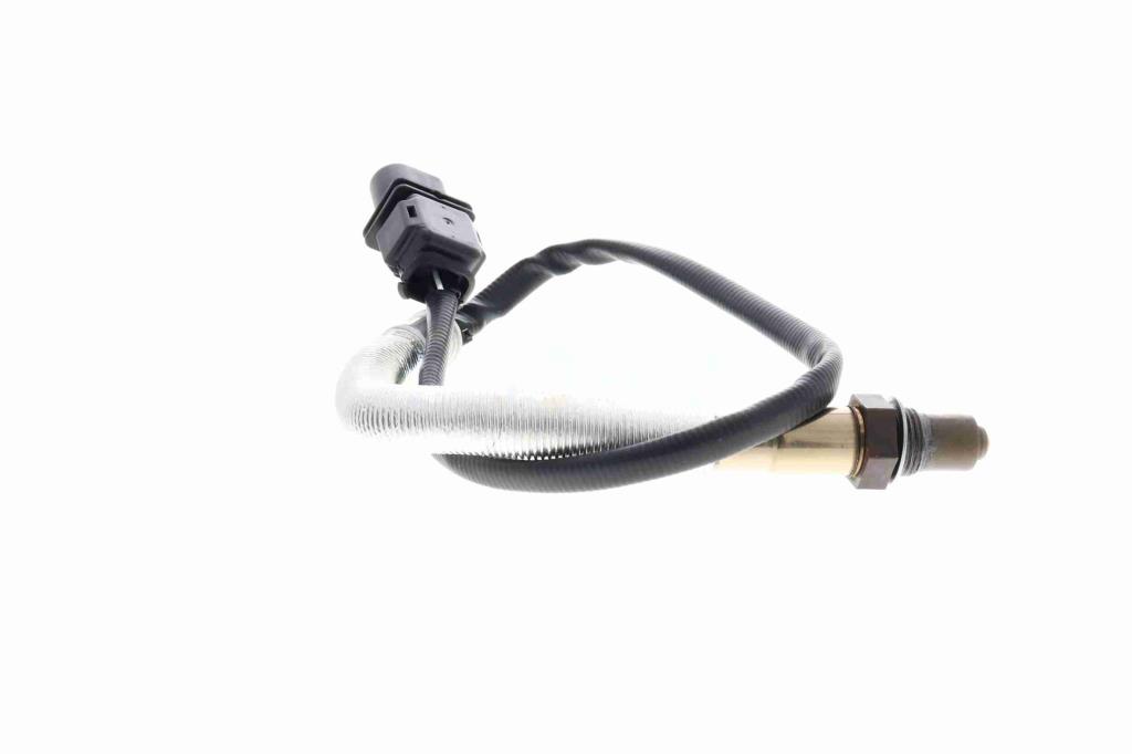Sonde lambda (Sonde à oxygène) VEMO ref. V20-76-0063