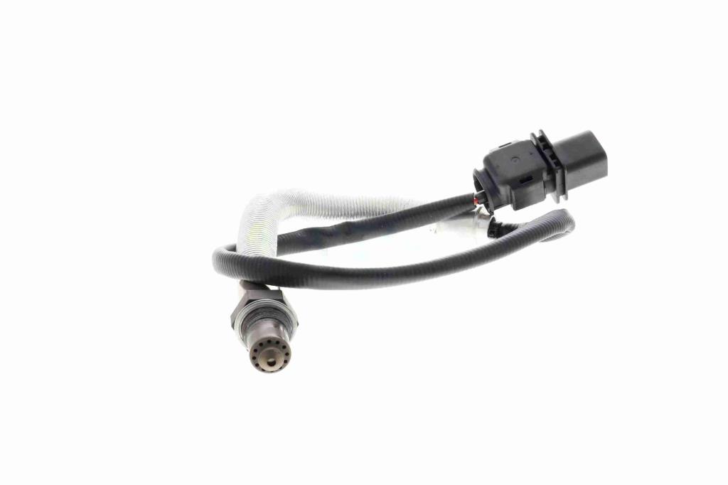 Sonde lambda (Sonde à oxygène) VEMO ref. V20-76-0063