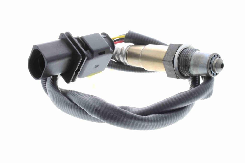 Sonde lambda (Sonde à oxygène) VEMO ref. V20-76-0064-1
