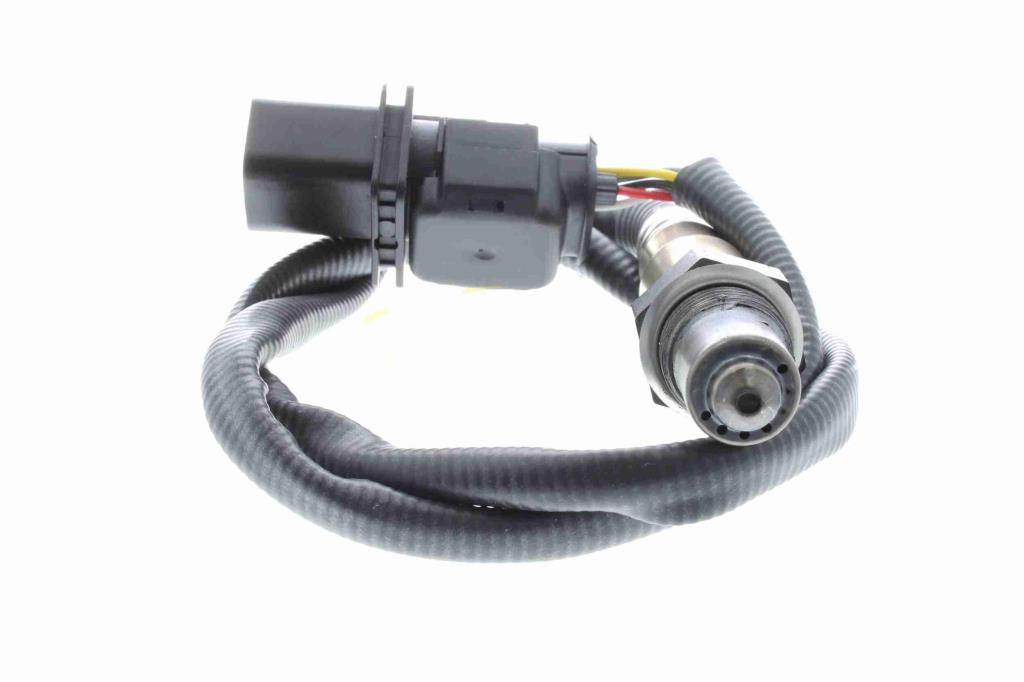 Sonde lambda (Sonde à oxygène) VEMO ref. V20-76-0064-1