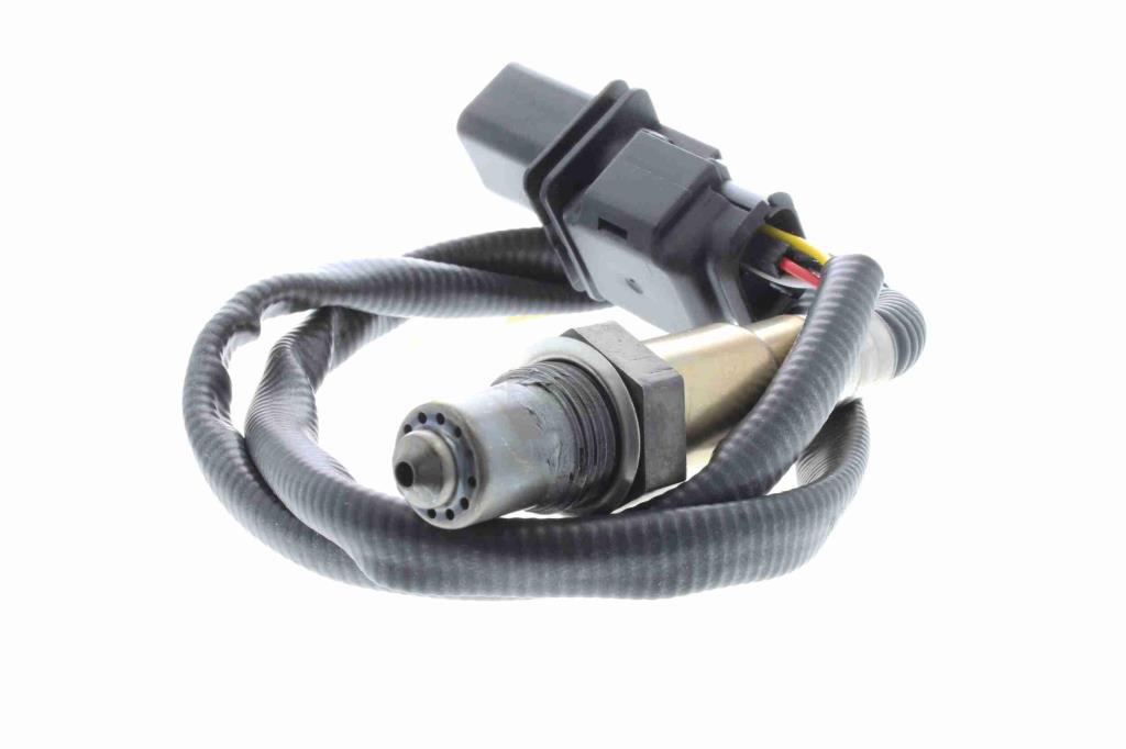 Sonde lambda (Sonde à oxygène) VEMO ref. V20-76-0064-1