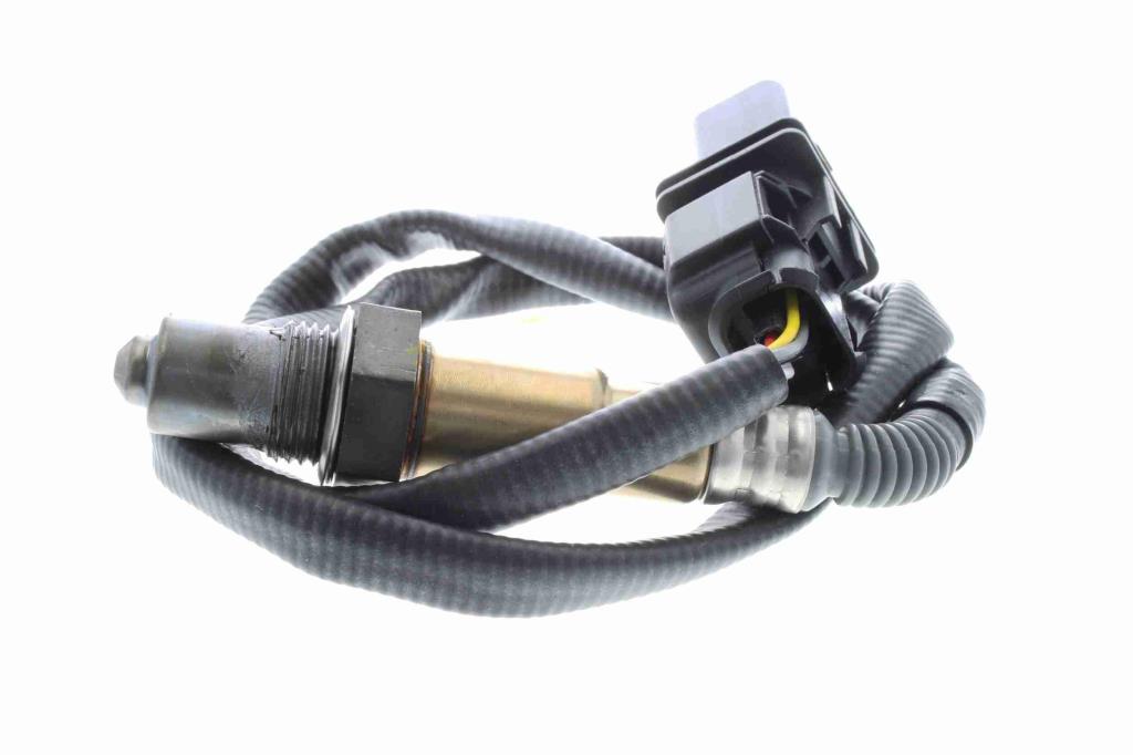 Sonde lambda (Sonde à oxygène) VEMO ref. V20-76-0064-1