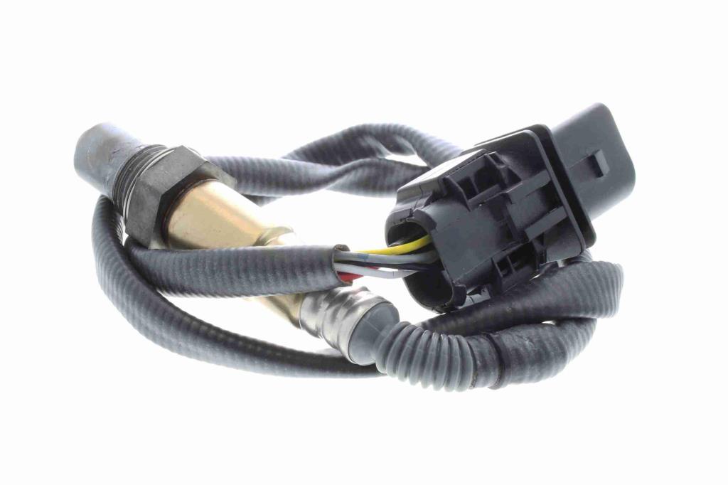 Sonde lambda (Sonde à oxygène) VEMO ref. V20-76-0064-1