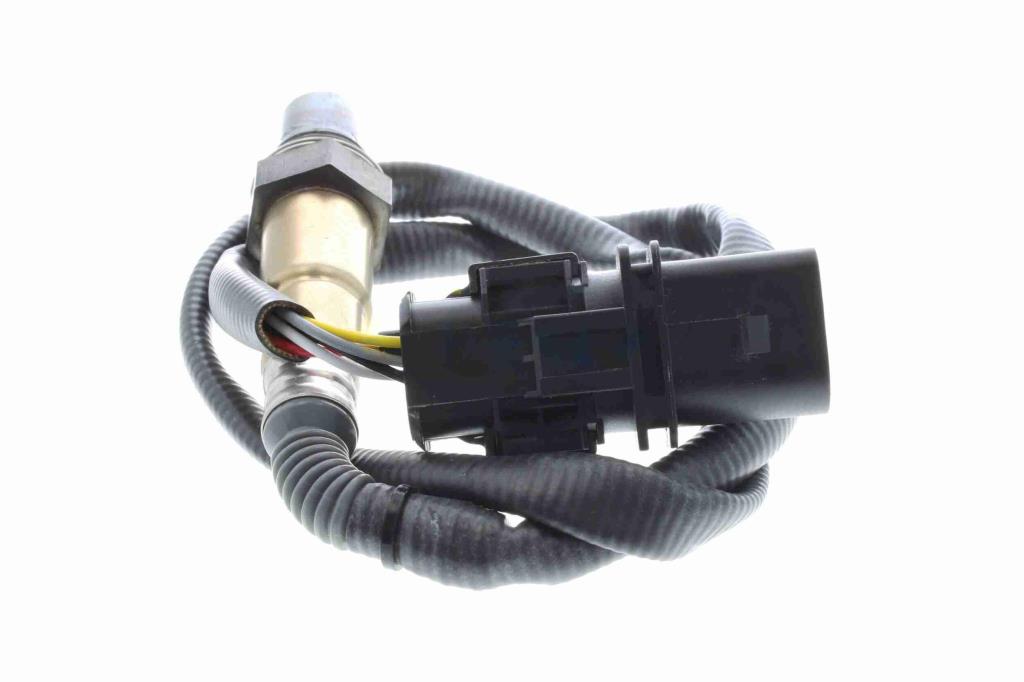 Sonde lambda (Sonde à oxygène) VEMO ref. V20-76-0064-1