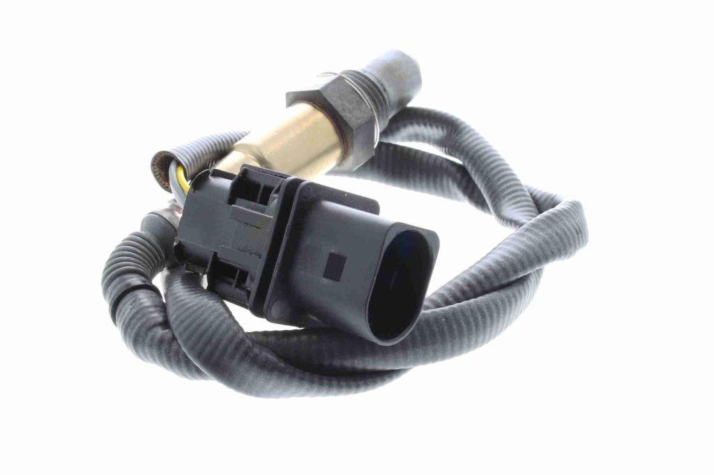 Sonde lambda (Sonde à oxygène) VEMO ref. V20-76-0064-1