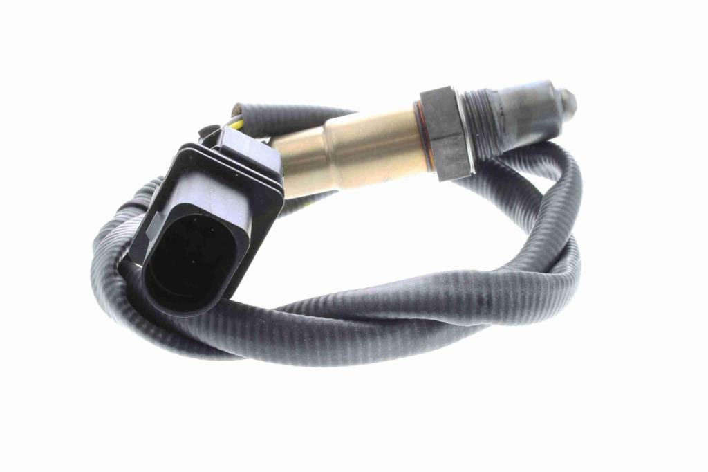 Sonde lambda (Sonde à oxygène) VEMO ref. V20-76-0064-1