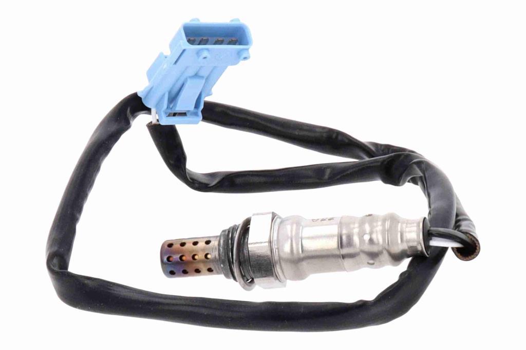 Sonda lambda VEMO V20-76-0066