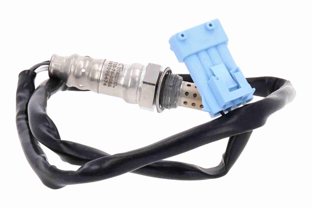 Sonda lambda VEMO V20-76-0066