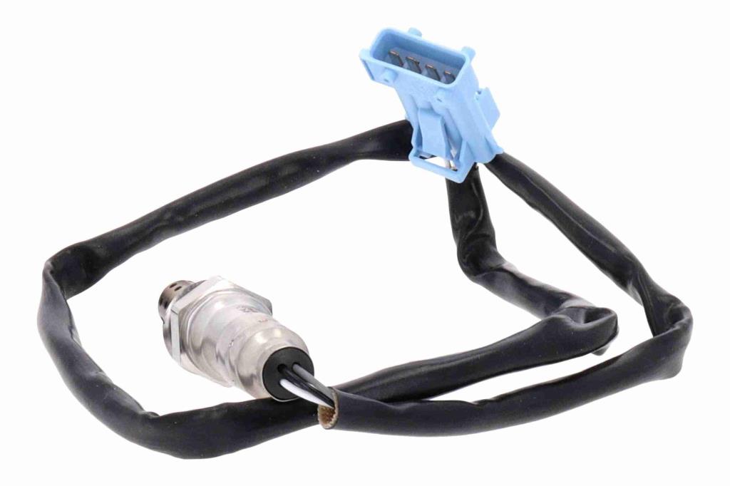 Sonda lambda VEMO V20-76-0066