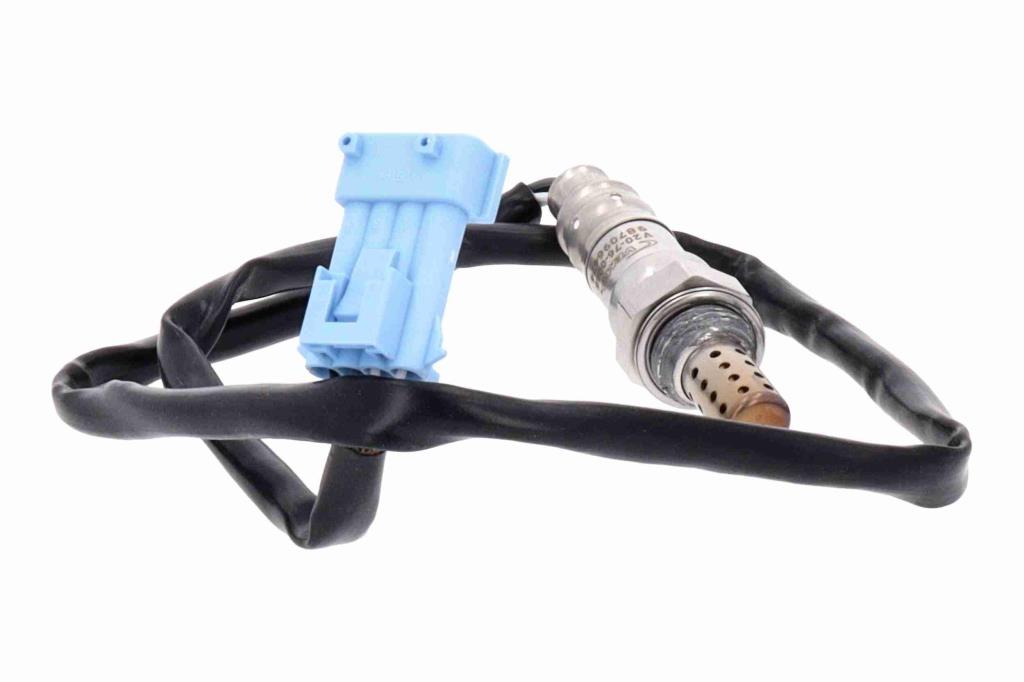 Sonda lambda VEMO V20-76-0066