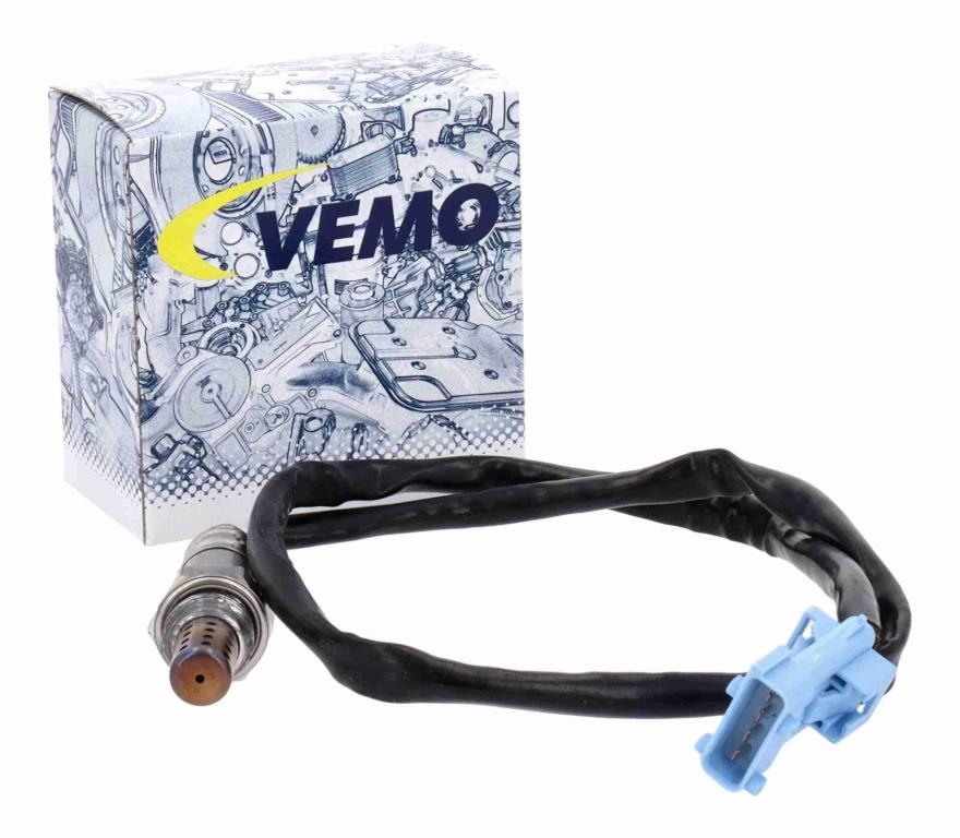 Sonda lambda VEMO V20-76-0066