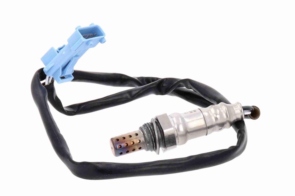 Sonda lambda VEMO V20-76-0066
