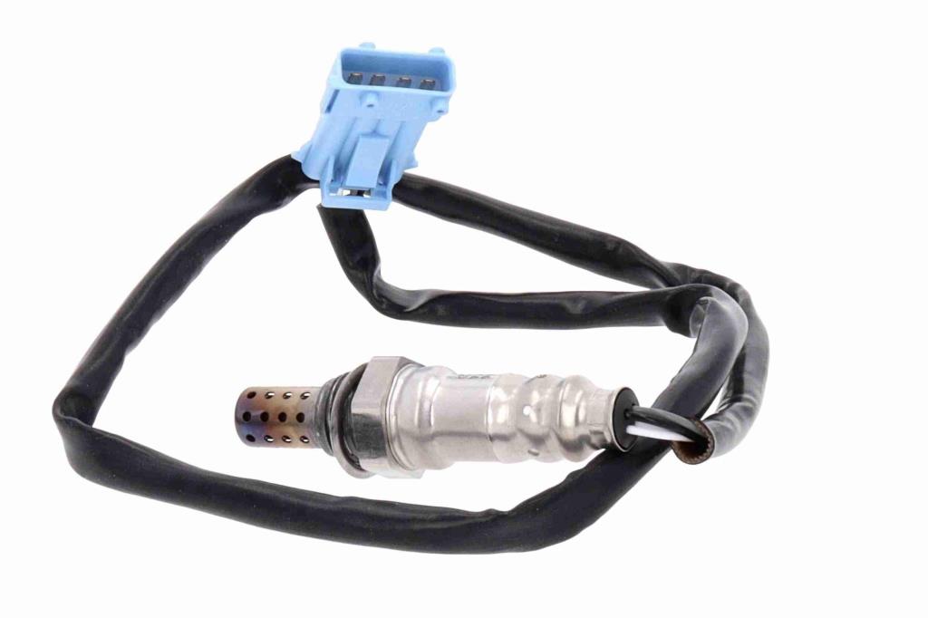 Sonda lambda VEMO V20-76-0066