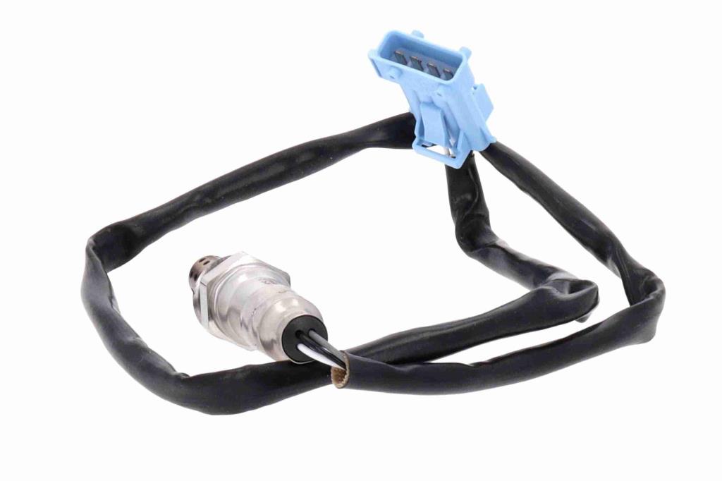 Sonda lambda VEMO V20-76-0066