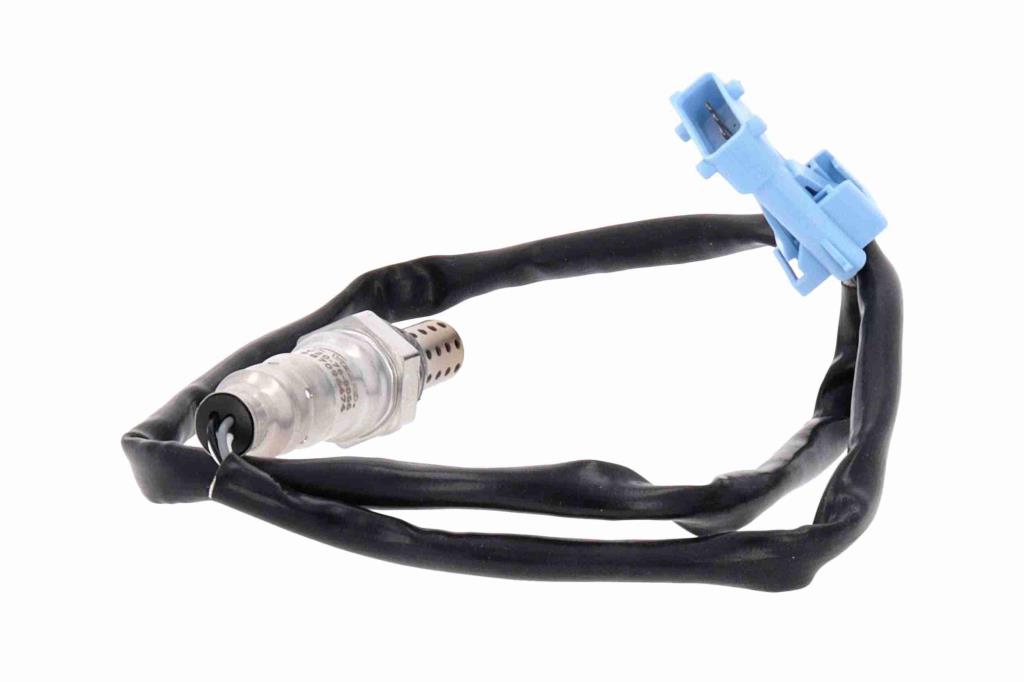 Sonda lambda VEMO V20-76-0066