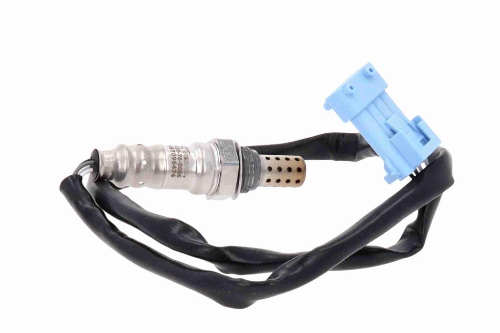 Sonda lambda VEMO V20-76-0066