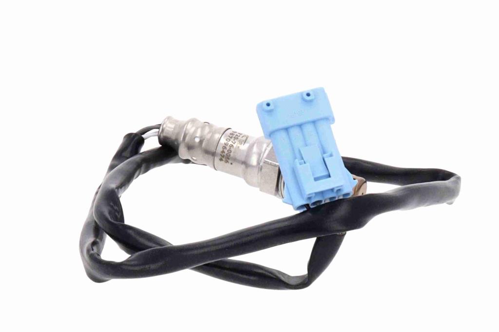 Sonda lambda VEMO V20-76-0066
