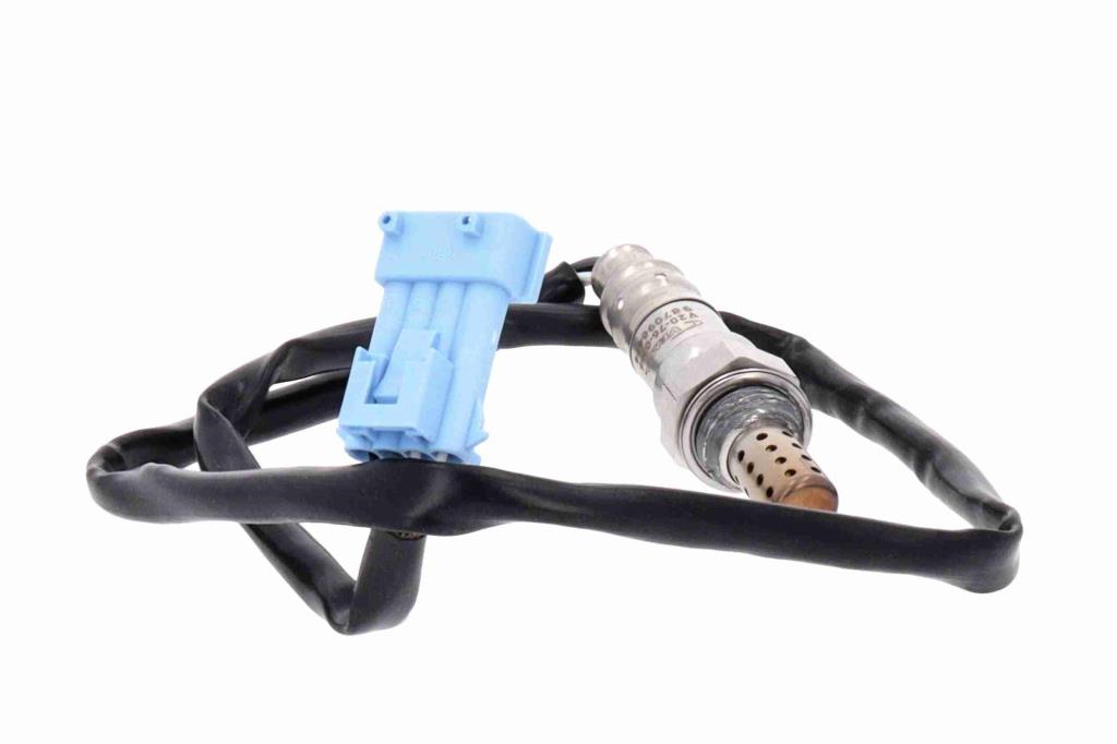 Sonda lambda VEMO V20-76-0066