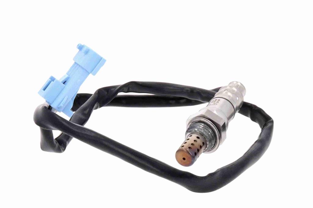 Sonda lambda VEMO V20-76-0066
