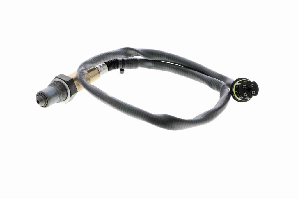 Sonde lambda (Sonde à oxygène) VEMO ref. V20-76-0067