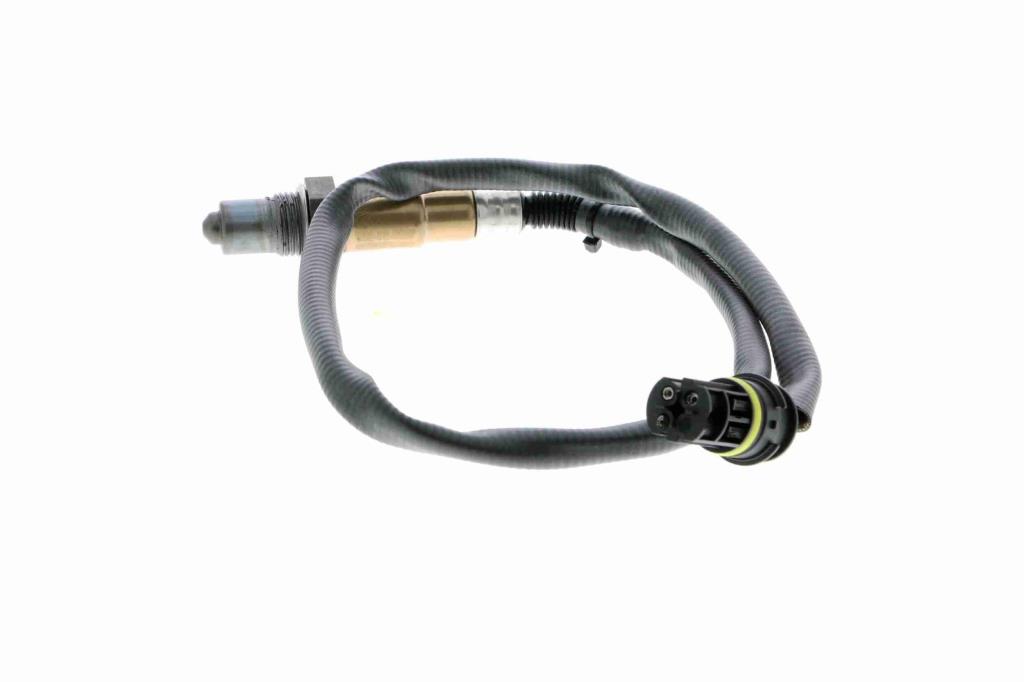 Sonde lambda (Sonde à oxygène) VEMO ref. V20-76-0067