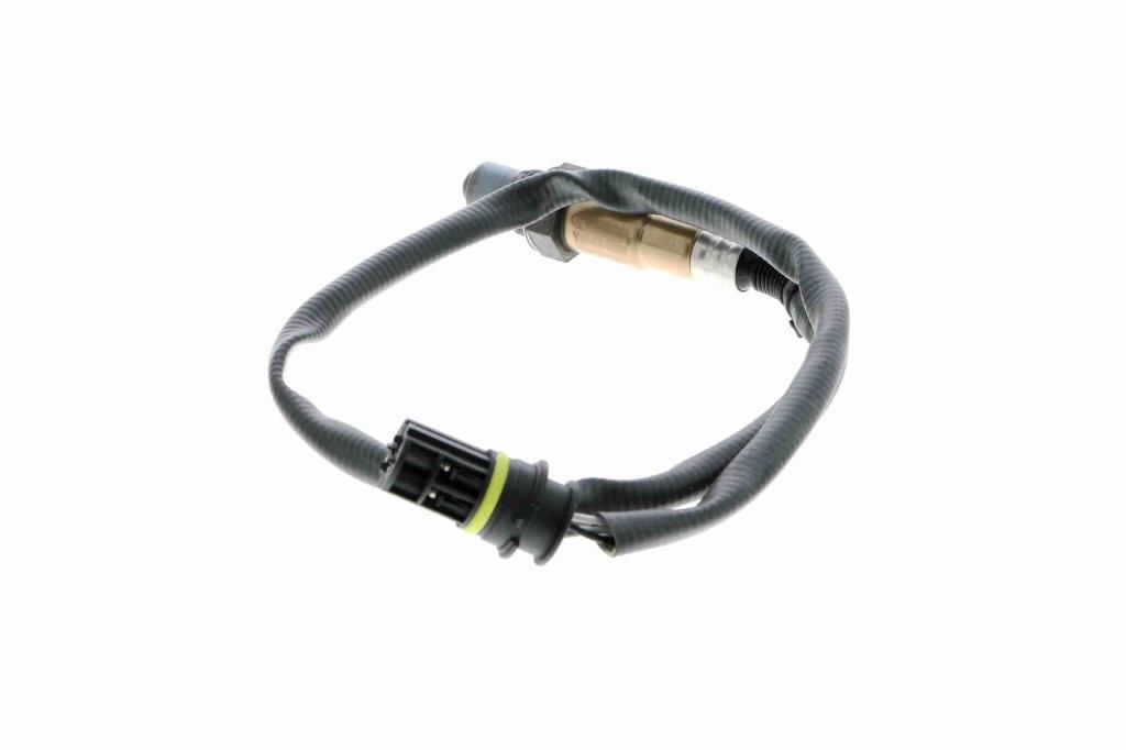 Sonde lambda (Sonde à oxygène) VEMO ref. V20-76-0067