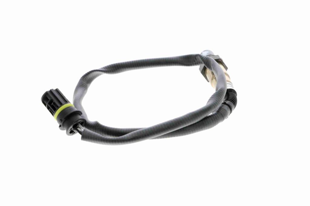 Sonde lambda (Sonde à oxygène) VEMO ref. V20-76-0067
