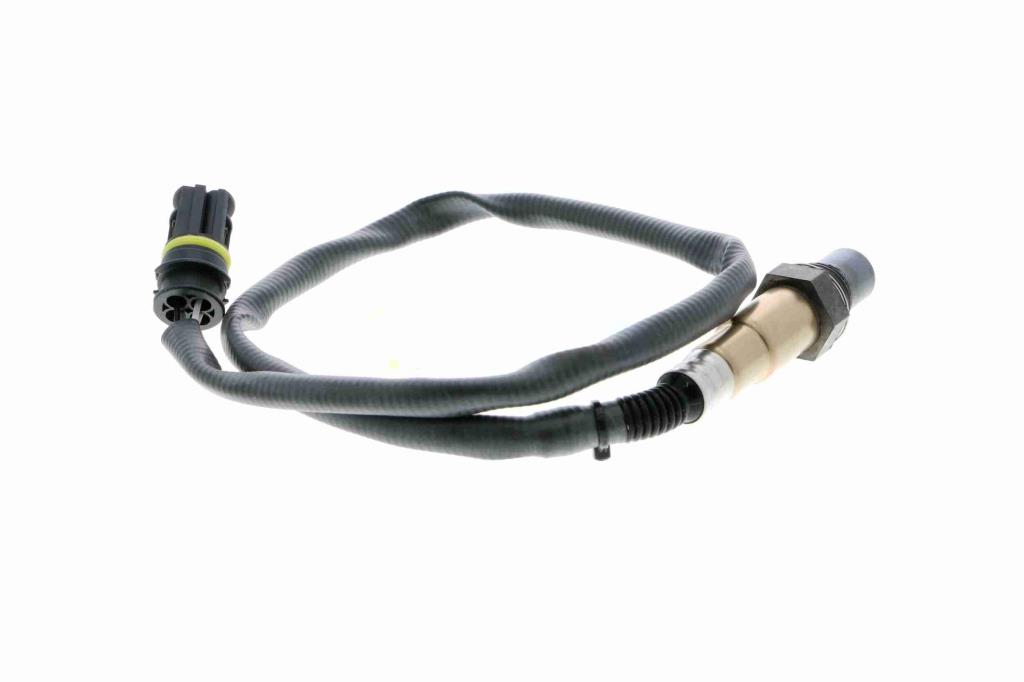 Sonde lambda (Sonde à oxygène) VEMO ref. V20-76-0067