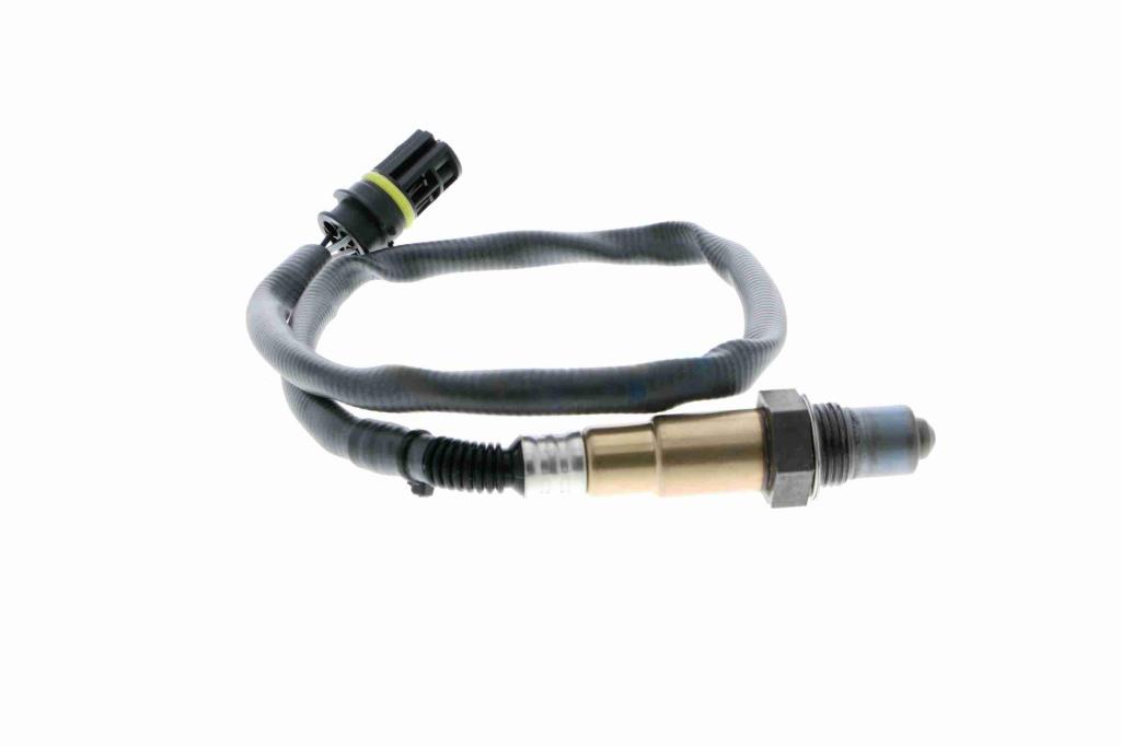 Sonde lambda (Sonde à oxygène) VEMO ref. V20-76-0067