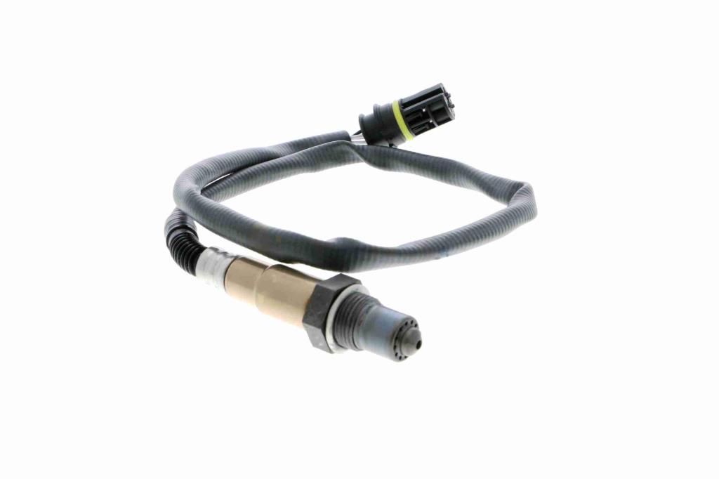 Sonde lambda (Sonde à oxygène) VEMO ref. V20-76-0067