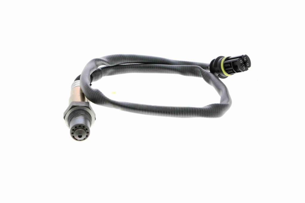 Sonde lambda (Sonde à oxygène) VEMO ref. V20-76-0067