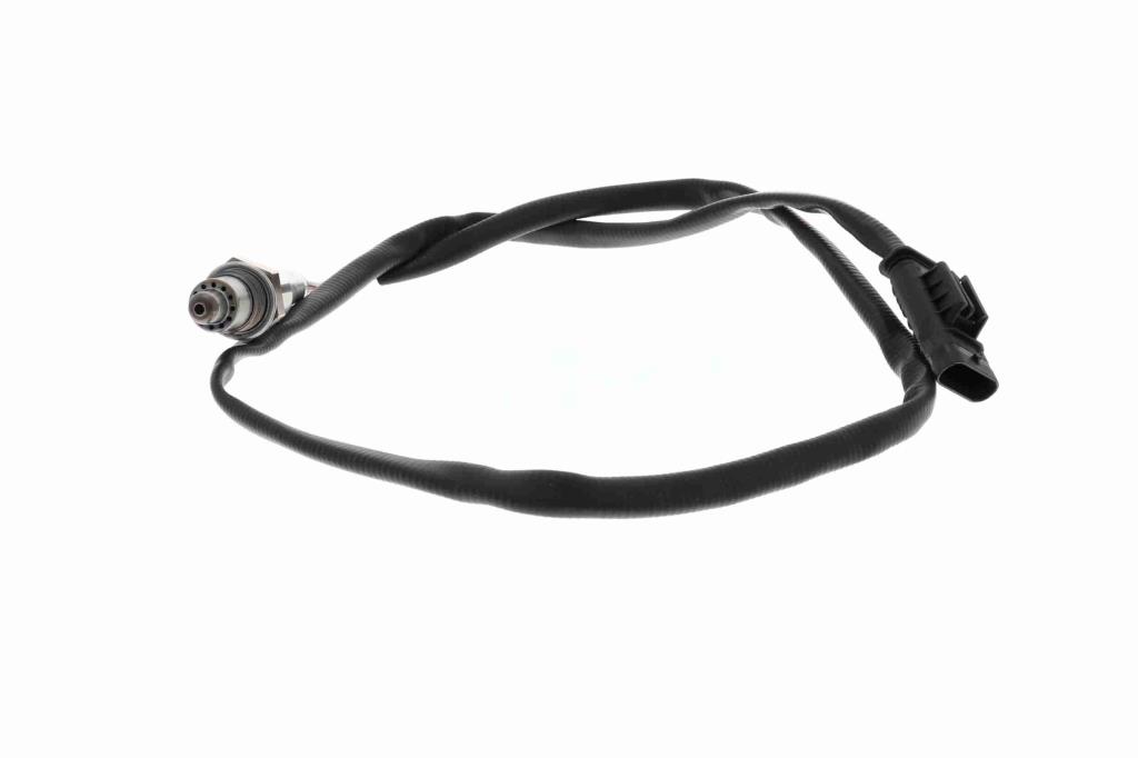 Sonde lambda (Sonde à oxygène) VEMO ref. V20-76-0068